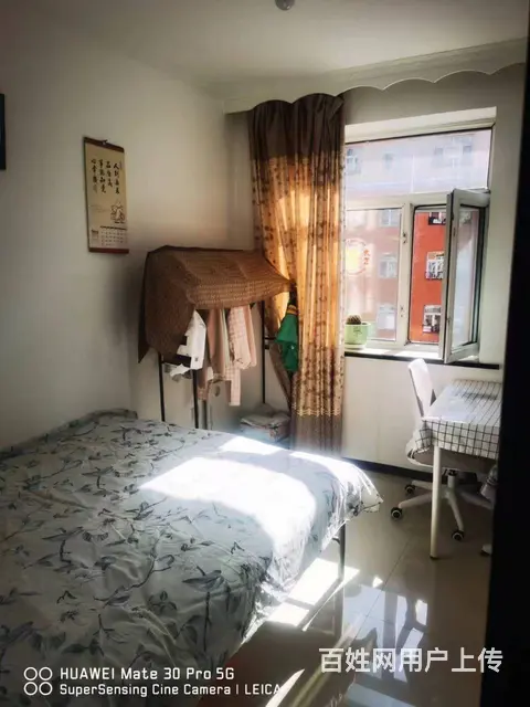 万宝小区二楼 - 图片 3