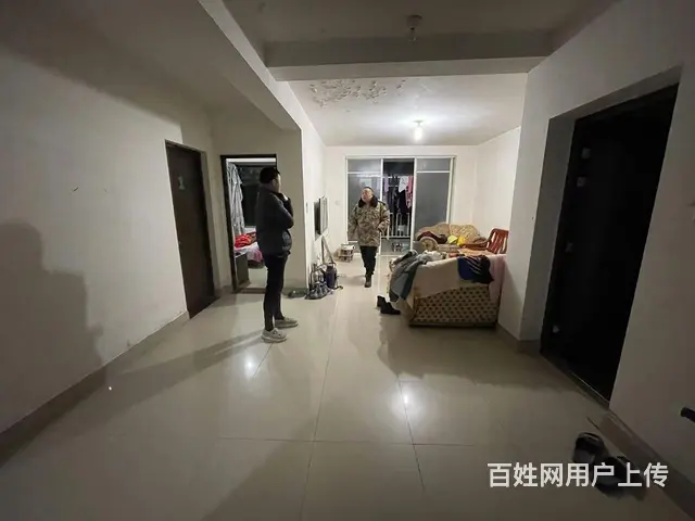 张店区人民西路与重庆路住房出售 - 图片 2