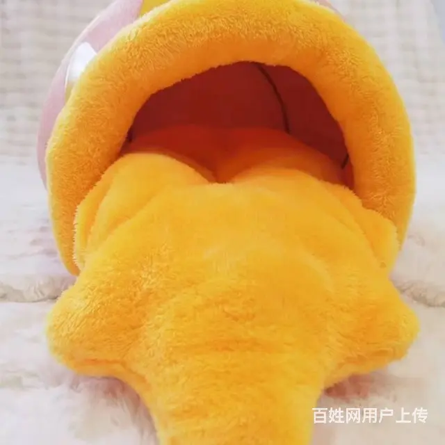 徐州  的宠物窝厂家 - 图片 3