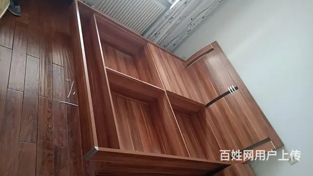 搬家服务搬家公司 - 图片 5