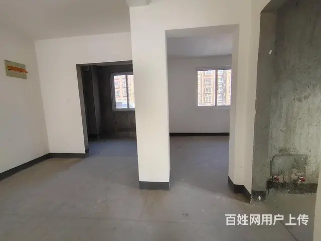 急售，泉城花都A区二楼带向阳大车库，只要30多万，有钥匙 - 图片 8