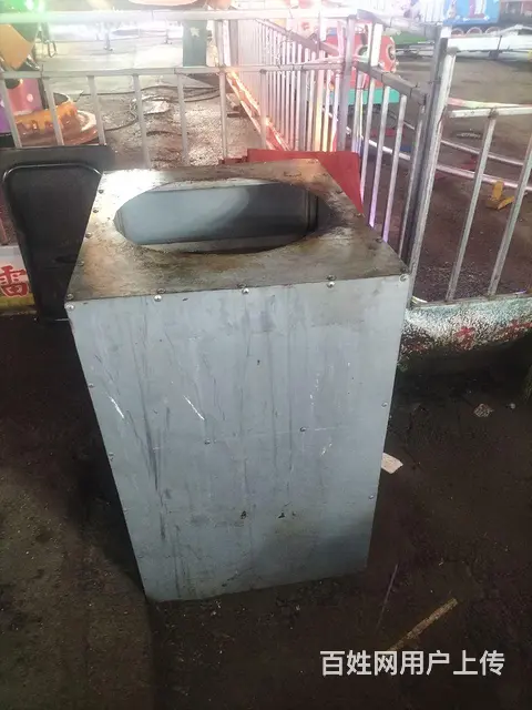 价格面议 - 图片 2