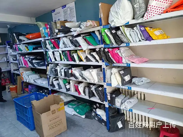 【搞定了！】南岗哈西大街巴黎第五区驿站诚信出兑转让 - 图片 7