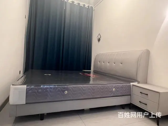 六处家属院 其他 精装修 - 图片 2