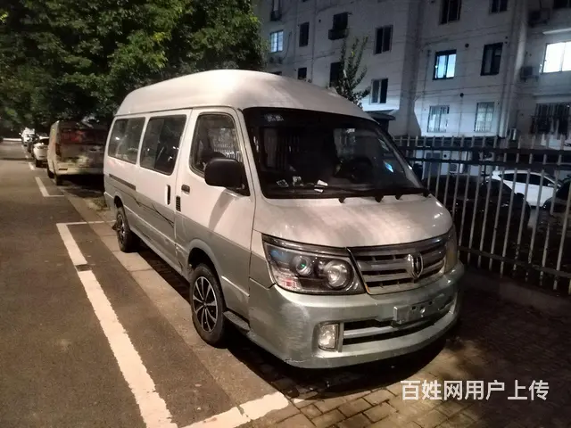 本来买过来跑货拉拉的，结果忙的实在没空用 - 图片 3