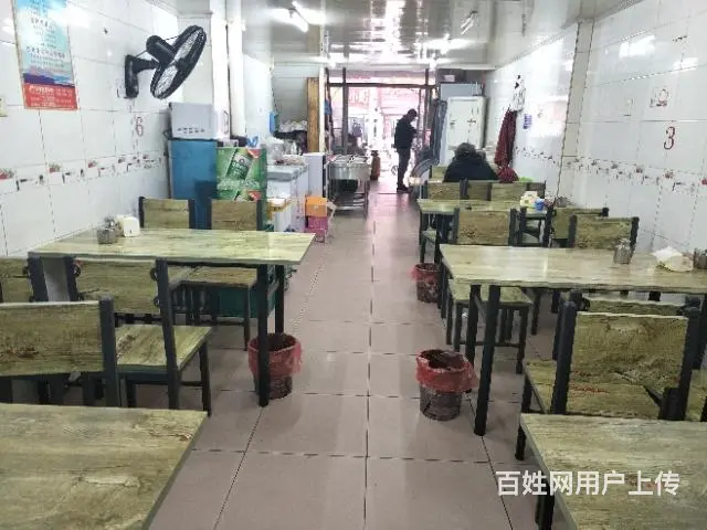 【都市时讯免费找店】三径书院饭店 - 图片 10