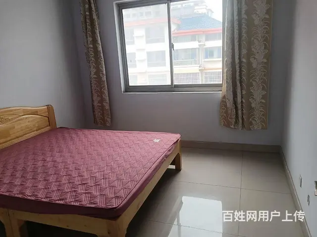  - 图片 9