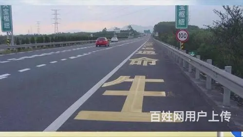 闽侯汽车搭电附近修车电话、附近拖车师傅电话号码、开锁电话 近 - 图片 4