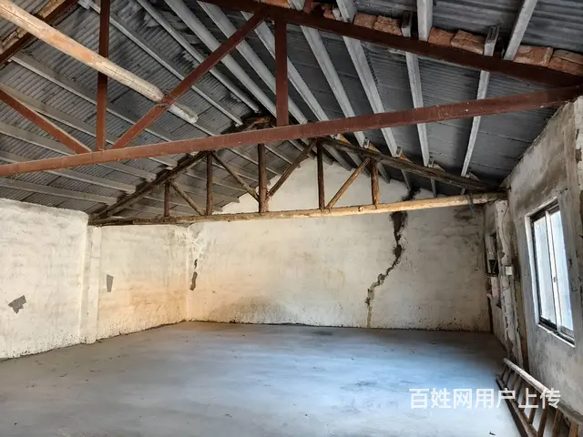 （城市在线找房免费）两山口马路旁厂房（仓库）出租 - 图片 7