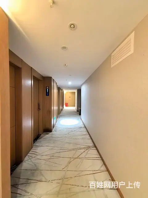 旺铺居）高档装修自带客源各类证件齐全酒店茶楼转让 - 图片 7