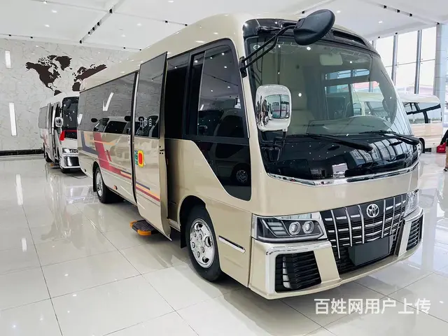 宜昌团建旅游包车地址 - 图片 1