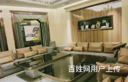 预订电话：杭州富邦国际KTV娱乐业界的标杆 - 图片 4