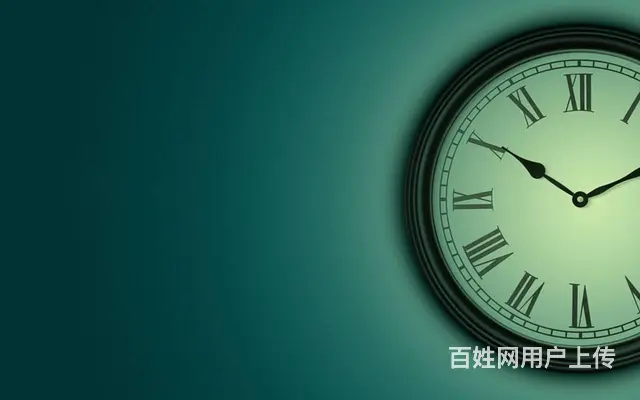 河南市政二资质代办转让，郑州市政二资质代办转让 - 图片 1
