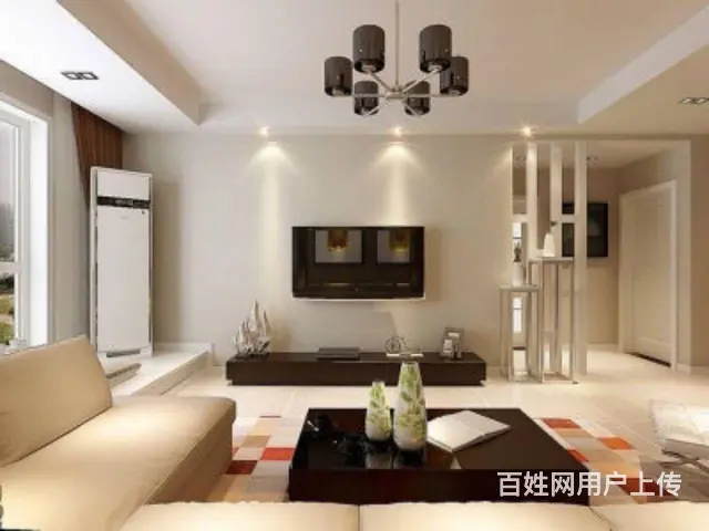 专业粉刷房屋 - 图片 2
