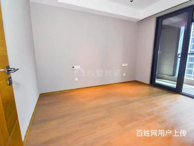 亚运村  桂冠东方城闻涛苑  3室  2厅 - 图片 9