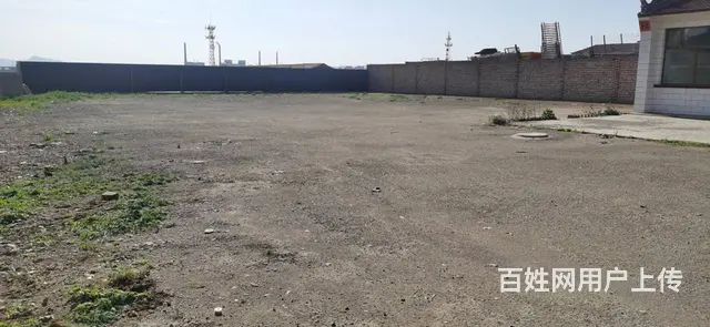 租金便宜，地理位置优越 三相电齐全，适合各行各业 - 图片 4