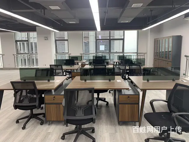 出租丨出租衡阳国家高新区创新中心写字楼 - 图片 4