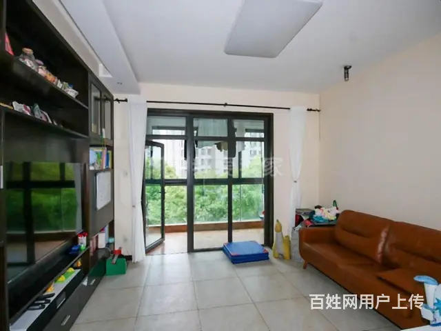 急!急!急310.00万元多层[1-7层]南银爵世纪公寓急售 - 图片 1