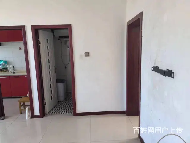 惠民小区3楼54平方16万 - 图片 2