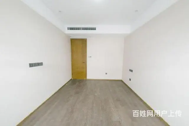 重点推荐,房主急售 南北晓风印月公寓1350.00万元 - 图片 4