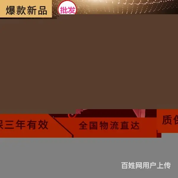 蒸饭车厂,山东潍坊商用不锈钢蒸箱 - 图片 3