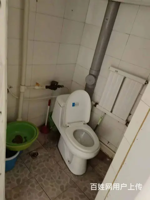 出租巷内一楼可做门市 - 图片 4