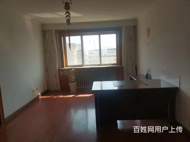 向阳区局长处长楼127平5楼26万 - 图片 2