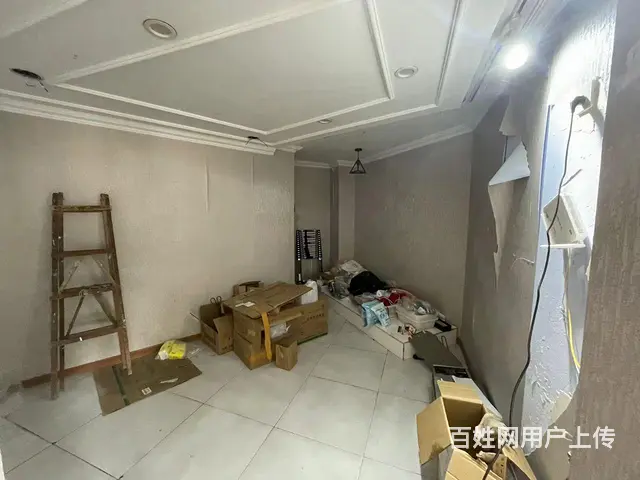 XN 青羊区 十字路口商铺转让 除餐饮外都可经营 - 图片 4