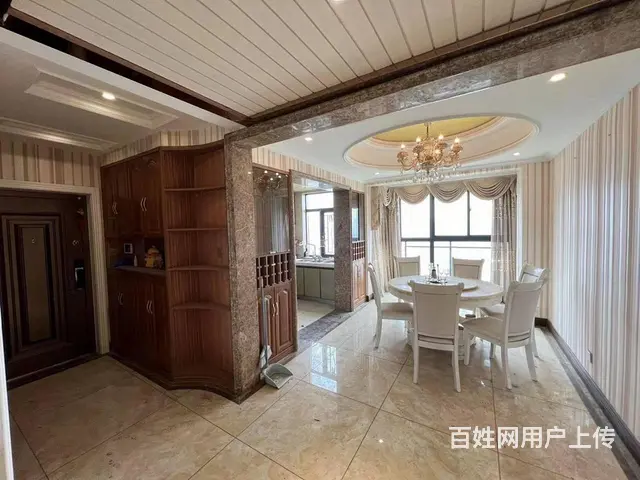 居家陪读近武汉站 杨春湖实验学校 钢城十二小 杨春 - 图片 4