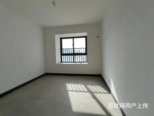 捡漏价，城东苏滁实验，外国语旁 大阳台 低费用 多套现房 - 图片 8