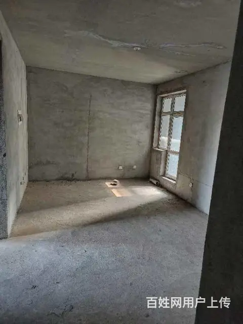 出售紫光北郡诺丁山C3号 - 图片 2
