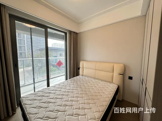 秒杀房源，3室，别有洞天！舒适如新，经典把握，机会难得！ - 图片 8