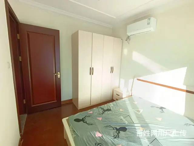 恒大城 普通住宅 精装修 老证可贷款 - 图片 2
