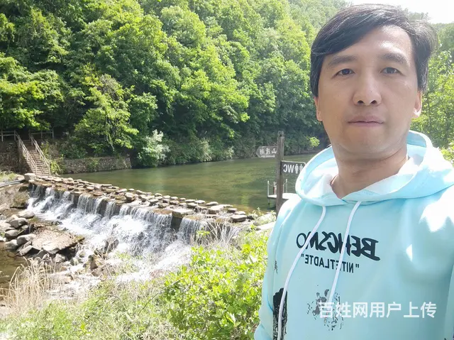 征婚，寻找有缘人，能陪我度过余生，爱旅游的，寂寞的 - 图片 7