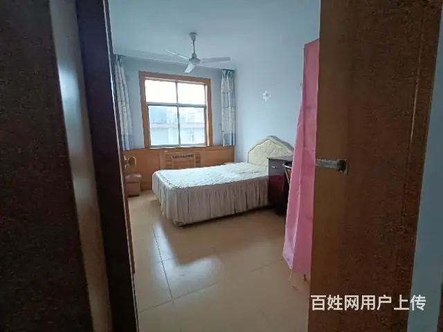 【搞定了！】新建路小学，附近四楼，3室2厅，大产权可贷款， - 图片 4