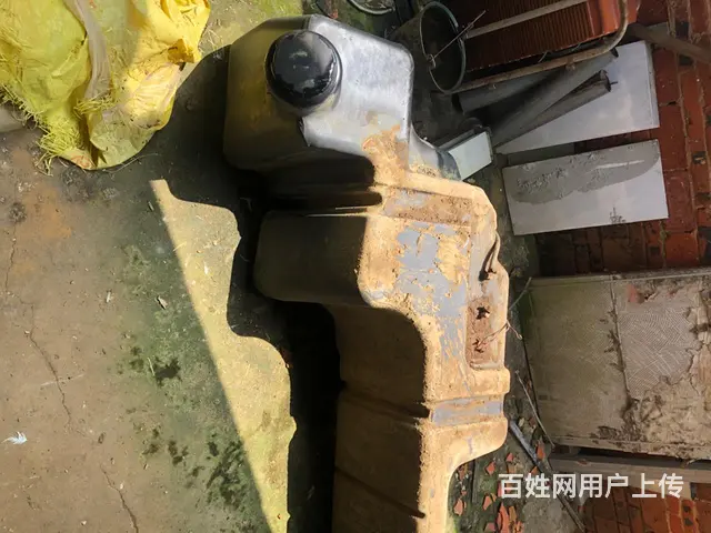 904拆车配件 - 图片 8