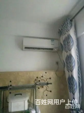 海口美到家空调服务中心 - 图片 1