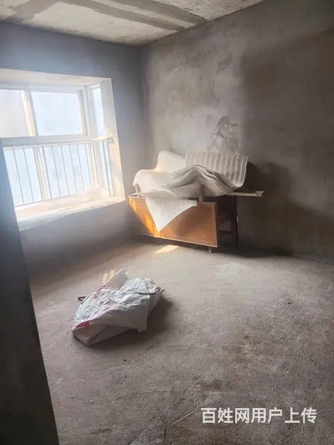 河图路与王城大道交叉口三室二厅一卫出售 - 图片 8