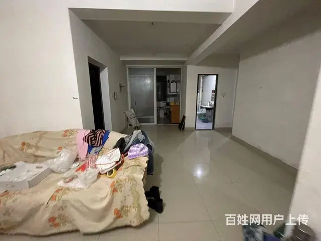 张店区人民西路与重庆路住房出售 - 图片 7