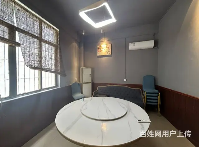 （51旺铺推荐）青年路260平餐饮店带外摆转让 - 图片 8