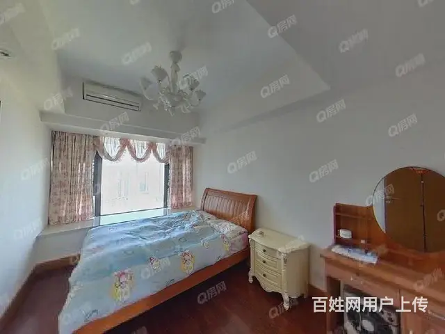 南屏520.00万元南北180.81平520.00万元难找房 - 图片 12
