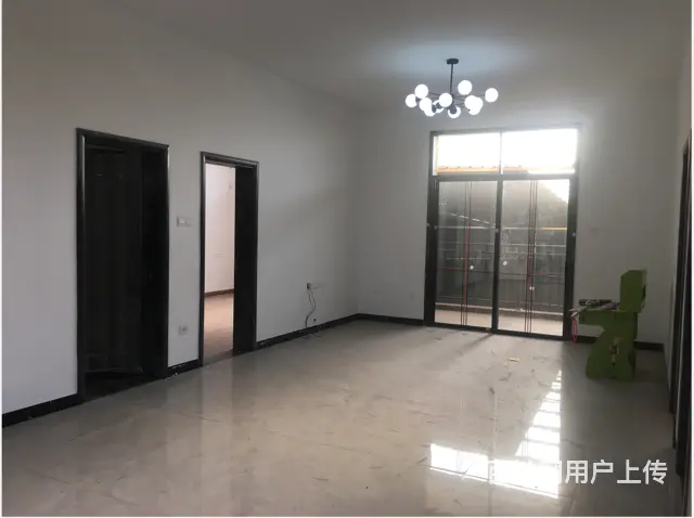 (房东直租)开福区650平厂房/仓库优价出租，层高6米 - 图片 5