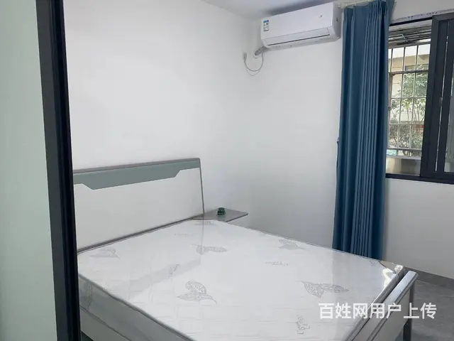 【搞定了！】厦门同安禹洲大学城（龙凤幼儿园 商住两用1厅 精 - 图片 3