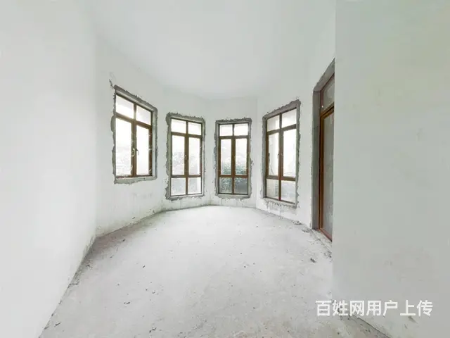 碧桂园假日半岛棕榈岛 8室4厅 南 - 图片 6