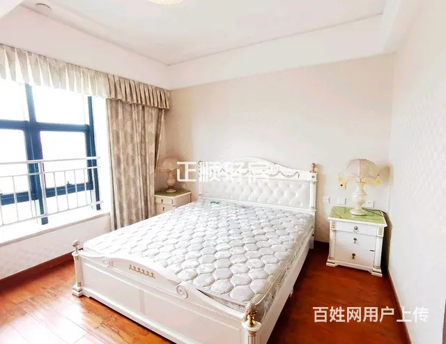 9中 金域华府业主急卖，3房2卫保养好实用率很高 - 图片 5