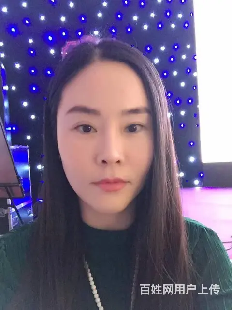 苏州秀气女孩事业单位工作身材佳家境优 - 图片