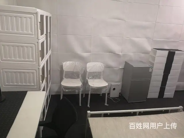 【搞定了！】彭州出租房400一月 - 图片 3