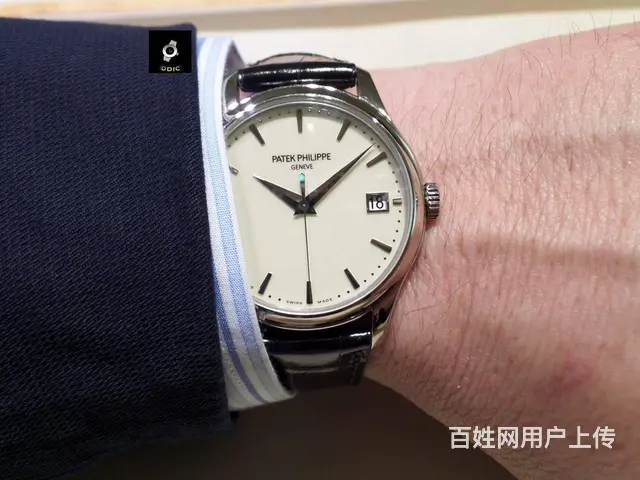 凤台回收手表万国，欧米茄，劳力士，天梭，浪琴，美度 - 图片