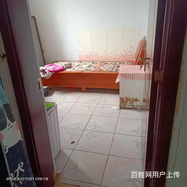 房屋出租 - 图片 2