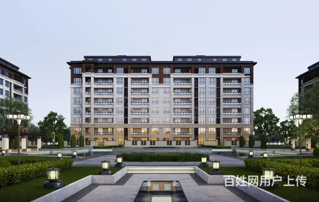 洛阳瀍河区新房团购  车接车送 - 图片 2